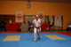 Open juniors-seniors-vtrans-Katas-Casse 2007 de Marcilly-sur-Eure